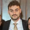 Noah Steckler