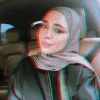 Hana Ahmad