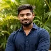 Shubham Patil