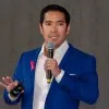 Fred Hironaka