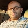 Ayman Abd