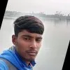 Tuhin Mia