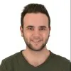 Ahmet Hakan Durmaz