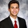 Spencer Klein