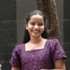 Aamrapali Baikar
