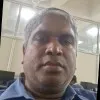 Selvaganapathi Anbazhagan