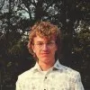 Joel Mitchell