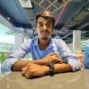 Prashanth Prabhu
