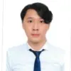 WangHo Tung