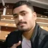 Satish Yadav