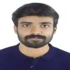 Sefin Sainulabdheen