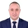 Ahmed Elsayyad
