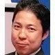 Fujimoto shoichi