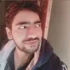 Sahil Sharma