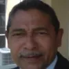 Jorge Mariani