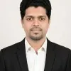 Suryakant Yadav