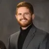 Justin Hawk