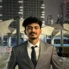 Shahith Buhari