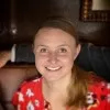 Sara Palmerchuck