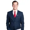 Austin Bennett