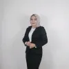 SITI NUR AJIZAH