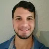 Daniel Westrick