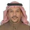 Bandar Almuqbil