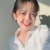 Vo Thi Anh Ngoc