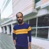 Arya gourab ray