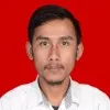Firli Hidayat