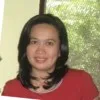 Evelyn Ducusin
