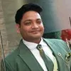 Naveen Goel