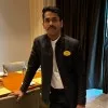 Niraj Singh