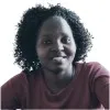 Mauryn Okunga