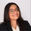Isha Mankar