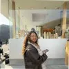 Shiarra Mae Tinawin