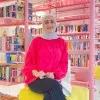 Noor Fraij
