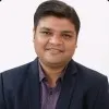 kapil pawar