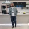 Anil Kumar
