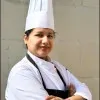 Leena Sahu