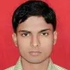 Raushan Shahoo