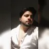 Himanshu batra