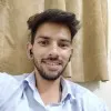 Ankush Thakur