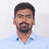 Manibharathy