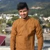 Abhishek Mamgain
