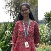 Sindhu