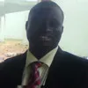 Moses Elijah