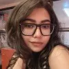 Sakshi Paul