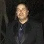 Rudy Bautista