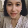 Cristy Angway